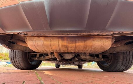 Mercedes-Benz GLE, 2019 год, 5 270 999 рублей, 22 фотография