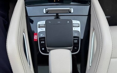 Mercedes-Benz GLE, 2019 год, 5 270 999 рублей, 30 фотография