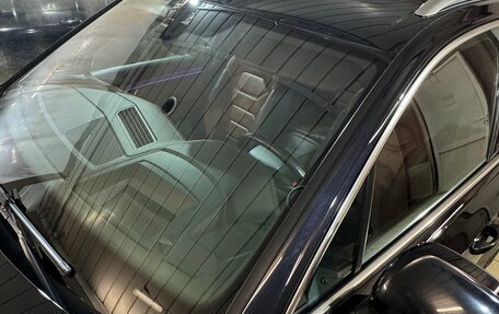 Volkswagen Touareg III, 2020 год, 7 850 000 рублей, 25 фотография