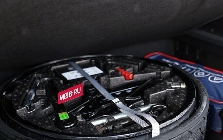 Volkswagen Touareg III, 2020 год, 7 850 000 рублей, 21 фотография