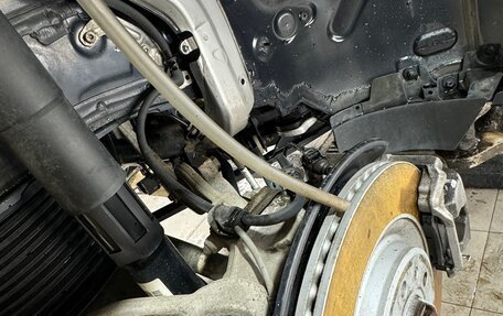 Volkswagen Touareg III, 2020 год, 7 850 000 рублей, 33 фотография