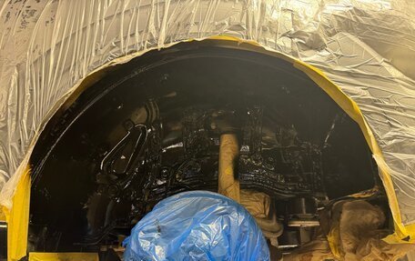 Volkswagen Touareg III, 2020 год, 7 850 000 рублей, 35 фотография