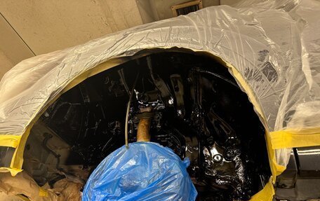 Volkswagen Touareg III, 2020 год, 7 850 000 рублей, 39 фотография