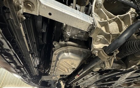 Volkswagen Touareg III, 2020 год, 7 850 000 рублей, 38 фотография