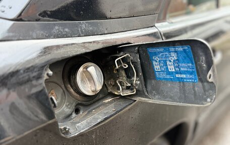 Mercedes-Benz E-Класс, 1993 год, 275 000 рублей, 14 фотография