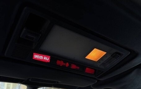 Mercedes-Benz E-Класс, 1993 год, 275 000 рублей, 11 фотография