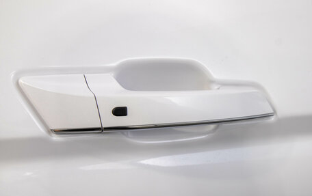 Changan CS75 I рестайлинг, 2021 год, 1 949 000 рублей, 27 фотография