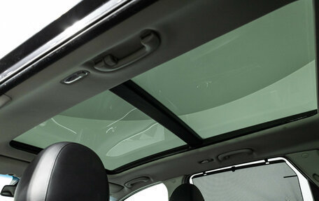 KIA Sorento III Prime рестайлинг, 2018 год, 2 649 898 рублей, 17 фотография