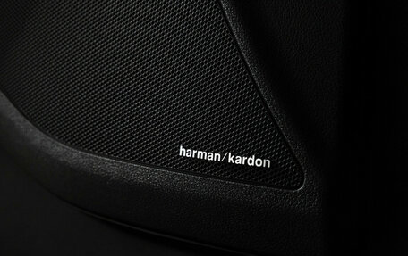 KIA Sorento III Prime рестайлинг, 2018 год, 2 649 898 рублей, 23 фотография