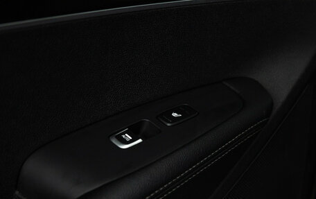 KIA Sorento III Prime рестайлинг, 2018 год, 2 649 898 рублей, 24 фотография