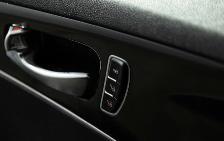 KIA Sorento III Prime рестайлинг, 2018 год, 2 649 898 рублей, 16 фотография