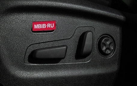 KIA Sorento III Prime рестайлинг, 2018 год, 2 649 898 рублей, 15 фотография