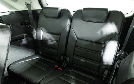 KIA Sorento III Prime рестайлинг, 2018 год, 2 649 898 рублей, 25 фотография