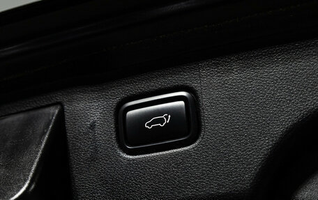 KIA Sorento III Prime рестайлинг, 2018 год, 2 649 898 рублей, 26 фотография