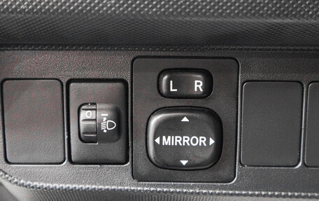 Toyota Auris II, 2007 год, 599 000 рублей, 10 фотография