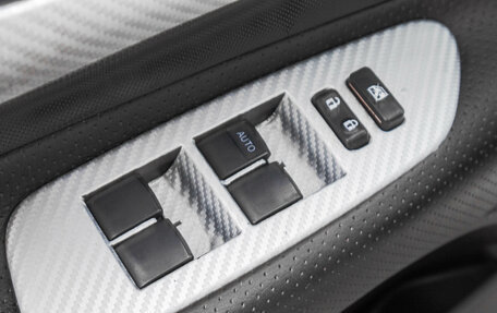 Toyota Auris II, 2007 год, 599 000 рублей, 9 фотография