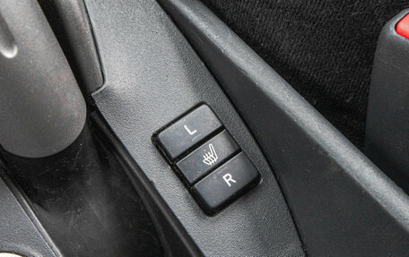 Toyota Auris II, 2007 год, 599 000 рублей, 18 фотография