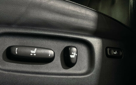 Toyota Land Cruiser 200, 2019 год, 7 597 000 рублей, 14 фотография