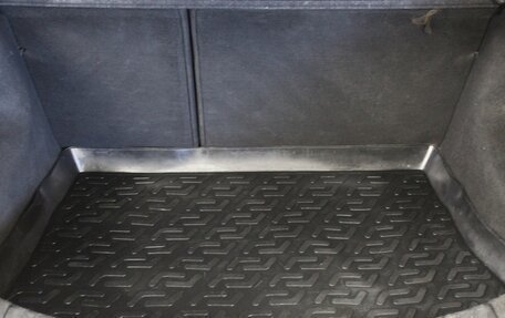 KIA cee'd I рестайлинг, 2008 год, 590 000 рублей, 13 фотография