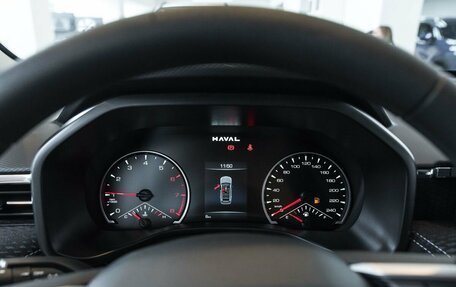 Haval Jolion, 2026 год, 1 999 000 рублей, 17 фотография