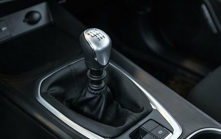 Haval Jolion, 2026 год, 1 999 000 рублей, 15 фотография