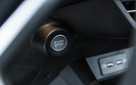 Haval Jolion, 2026 год, 1 999 000 рублей, 18 фотография