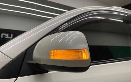 Toyota RAV4, 2012 год, 1 750 000 рублей, 9 фотография