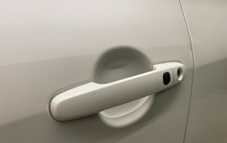 Toyota RAV4, 2012 год, 1 750 000 рублей, 10 фотография