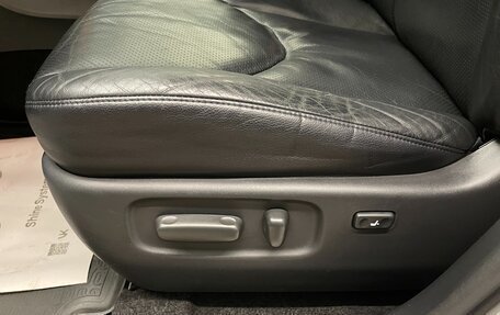 Toyota RAV4, 2012 год, 1 750 000 рублей, 16 фотография