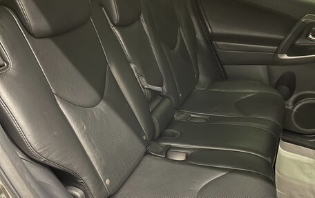 Toyota RAV4, 2012 год, 1 750 000 рублей, 20 фотография