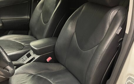 Toyota RAV4, 2012 год, 1 750 000 рублей, 15 фотография