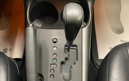 Toyota RAV4, 2012 год, 1 750 000 рублей, 28 фотография