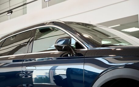 Haval F7, 2026 год, 3 699 000 рублей, 9 фотография