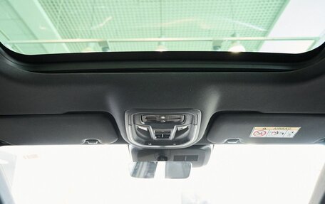 Haval F7, 2026 год, 3 699 000 рублей, 35 фотография