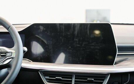 Haval F7, 2026 год, 3 699 000 рублей, 32 фотография