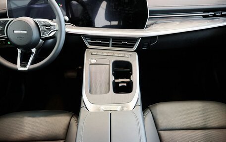 Haval F7, 2026 год, 3 699 000 рублей, 31 фотография