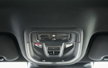 Haval F7, 2026 год, 3 699 000 рублей, 36 фотография