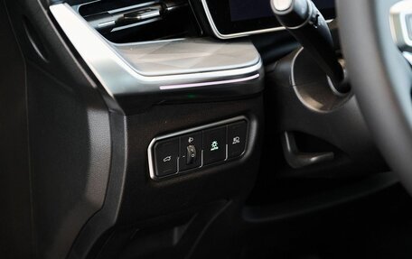 Haval F7, 2026 год, 3 699 000 рублей, 38 фотография