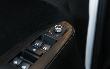 Haval Jolion, 2026 год, 1 999 000 рублей, 23 фотография