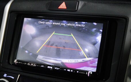 Toyota Corolla, 2018 год, 1 320 500 рублей, 12 фотография