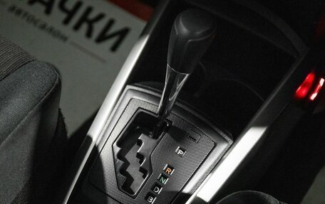 Toyota Corolla, 2018 год, 1 320 500 рублей, 14 фотография