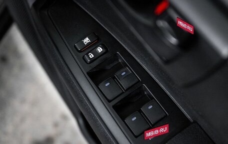 Toyota Corolla, 2018 год, 1 320 500 рублей, 17 фотография