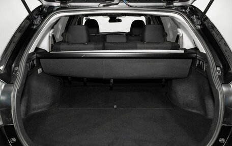 Toyota Corolla, 2018 год, 1 320 500 рублей, 18 фотография