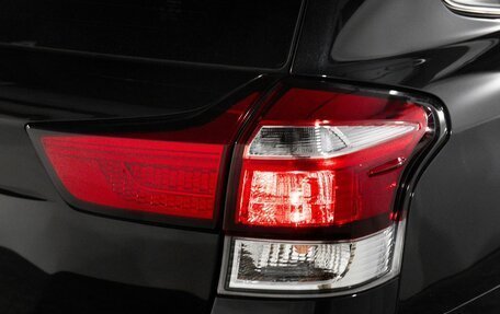 Toyota Corolla, 2018 год, 1 320 500 рублей, 21 фотография