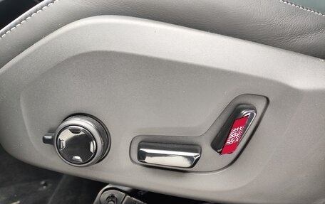 Volvo XC60 II, 2025 год, 6 549 000 рублей, 24 фотография