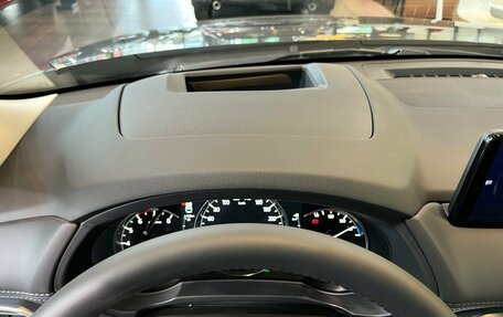 Mazda CX-5 II, 2025 год, 4 300 000 рублей, 15 фотография