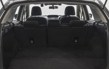 Subaru Levorg I, 2015 год, 1 599 000 рублей, 25 фотография