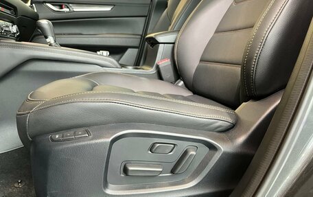 Mazda CX-5 II, 2025 год, 4 300 000 рублей, 17 фотография