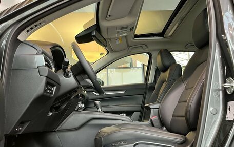 Mazda CX-5 II, 2025 год, 4 300 000 рублей, 20 фотография