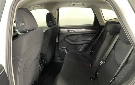 Haval Jolion, 2025 год, 2 599 000 рублей, 6 фотография